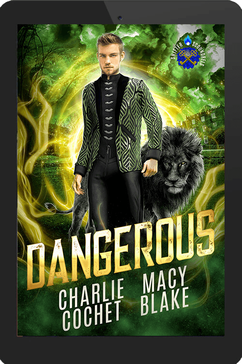 Dangerous