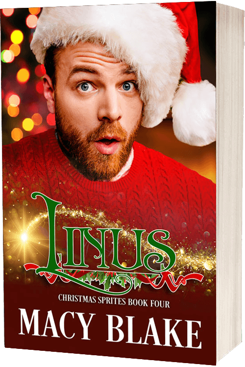 Linus