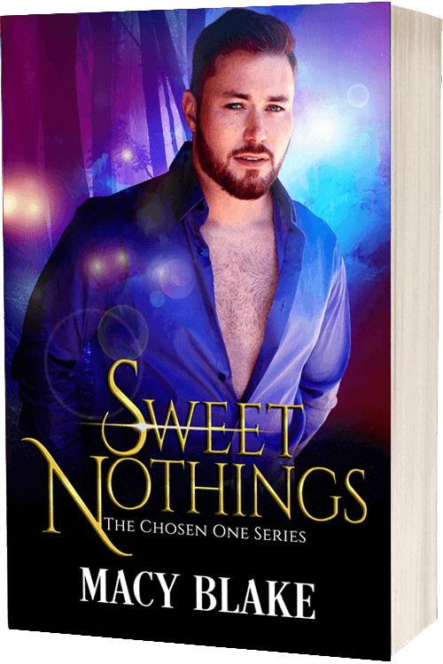 Sweet Nothings