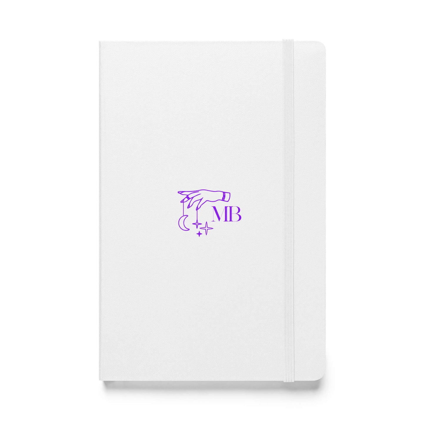 Daily Journal