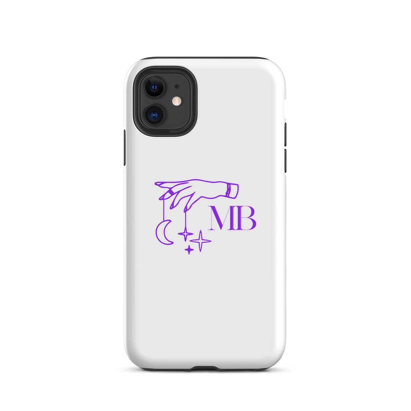 Phone Cover